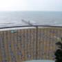 Hotel Concordia