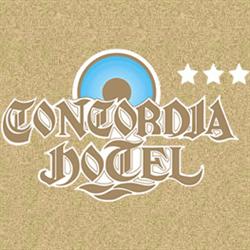 Hotel Concordia