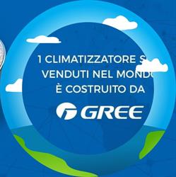 Mazza Dario Rappresentanze