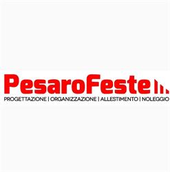 Pesarofeste