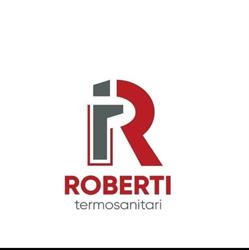 Termosanitari Roberti