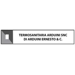 Termosanitaria Arduini