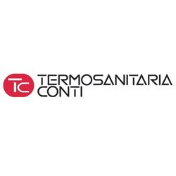 Termosanitaria Conti