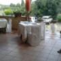 Ristorante Pesce Fresco