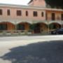 Ristorante Pesce Fresco