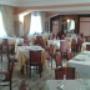Ristorante Pesce Fresco
