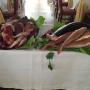 Ristorante Pesce Fresco