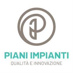 Piani Impianti