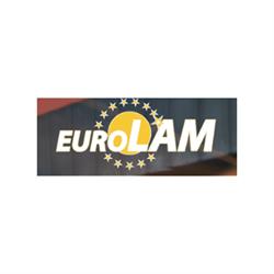 Lavorazione Lamiere Eurolam