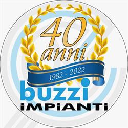 Buzzi Impianti di Buzzi Alessandro