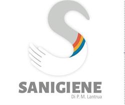 Sanigiene Di Alessandro Lanteri