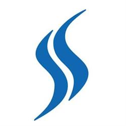Sanikal S.a.s.