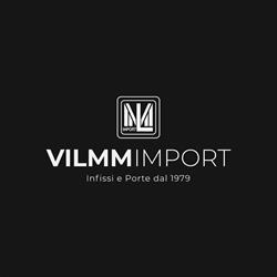 Vilmm Import S.r.l.