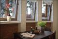Vendita Finestre in PVC