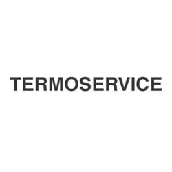 Termoservice