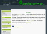 Sanitalservice SRL