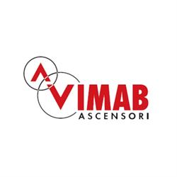 Vimab Ascensori