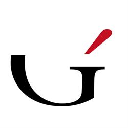 Grafì Comunicazione