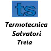 Termotecnica Salvatori Di Salvatori m. e C. SNC