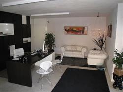 Vinante Costruzioni Spa