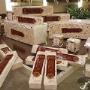 Dolci Napoletani Torrone di Iorio