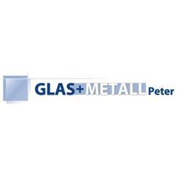 Glas Piu' Metall Peter D. Pfanzelter Peter e Co. Sas