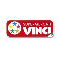 Vinci