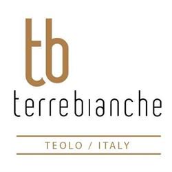 Terre Bianche