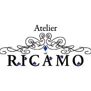 Atelier del Ricamo