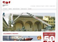 Petra SRL