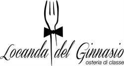 Locanda Del Ginnasio Hotel Europa