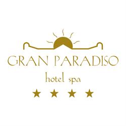 Gran Paradiso