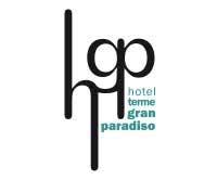 Gran Paradiso