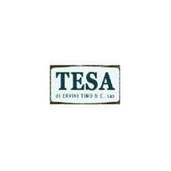 Tesa Sas