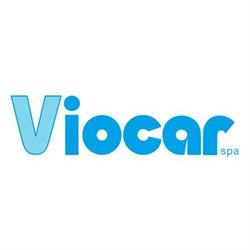Viocar S.p.a.