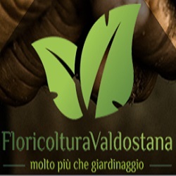 Floricoltura Valdostana Due