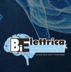 Bi Elettrica s.n.c. di Bettelli D.