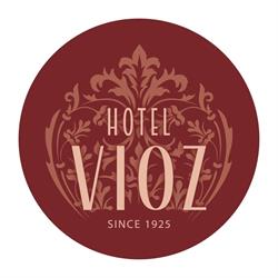 Vioz Family Hotel & Apartments