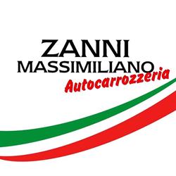 Carrozzeria Zanni Massimiliano