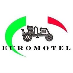 Euromotel Croce Bianca