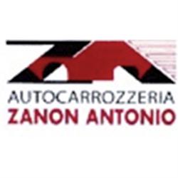 Carrozzeria Zanon Antonio