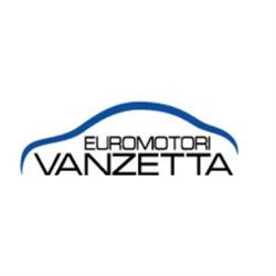 Euromotori Vanzetta