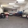 Officina