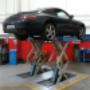 Officina
