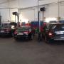 Officina