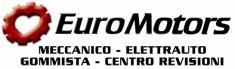 EURO MOTORS S.R.L. A SOCIO UNICO