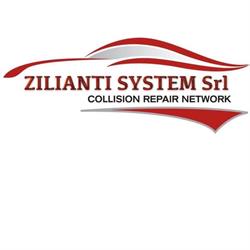 Carrozzeria Zilianti System