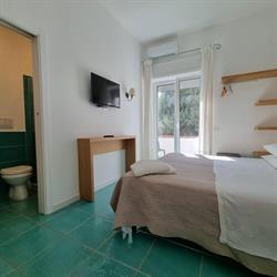 Hotel Europa