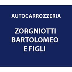 Carrozzeria Zorgniotti