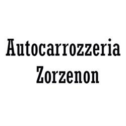 Autocarrozzeria Zorzenon